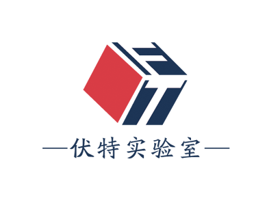 廣東省興國(guó)商會(huì)來(lái)普思自動(dòng)化做客，自動(dòng)鎖螺絲