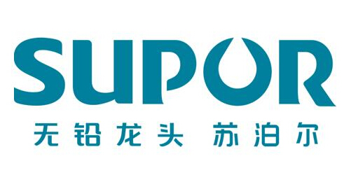 蘇泊爾車間自動鎖螺絲機生產(chǎn)加工實拍案例